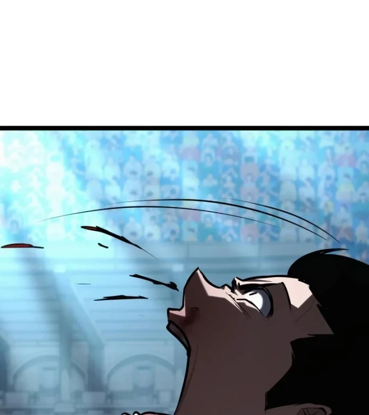 Goblin Cấp 999 Chapter 45 - 199