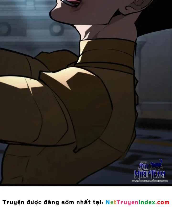 Goblin Cấp 999 Chapter 45 - 200