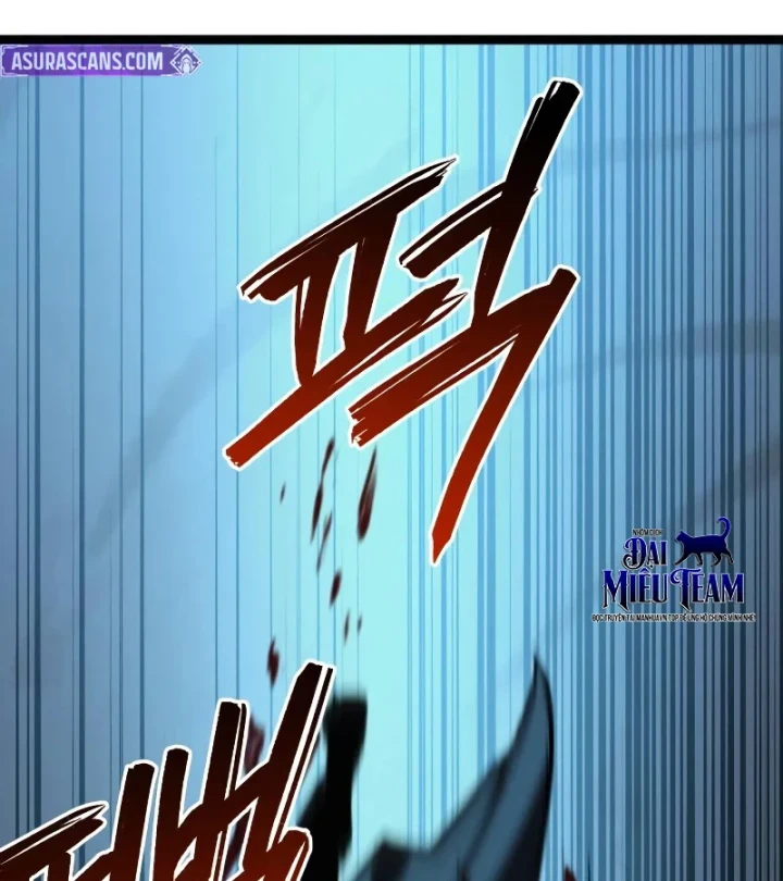 Goblin Cấp 999 Chapter 45 - 203