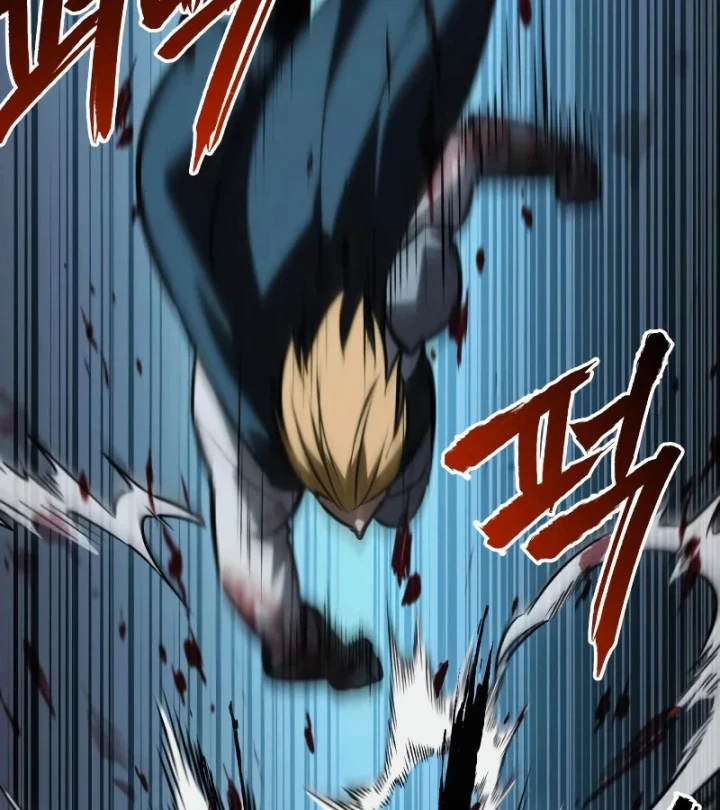 Goblin Cấp 999 Chapter 45 - 204