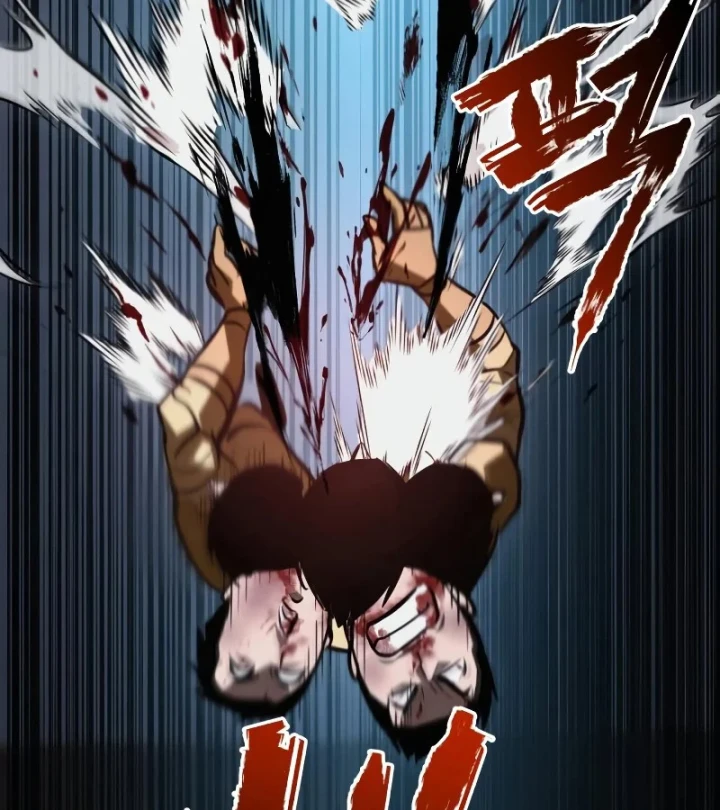 Goblin Cấp 999 Chapter 45 - 205