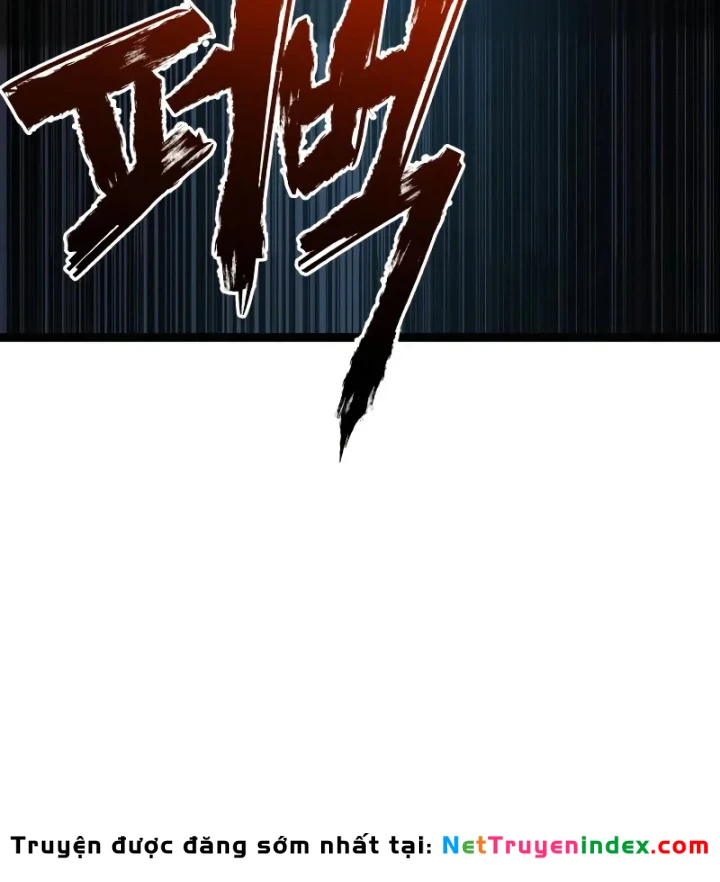 Goblin Cấp 999 Chapter 45 - 206