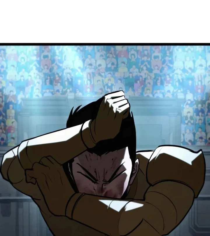 Goblin Cấp 999 Chapter 45 - 207