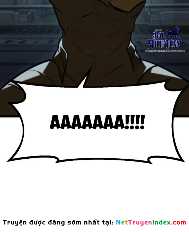 Goblin Cấp 999 Chapter 45 - 208