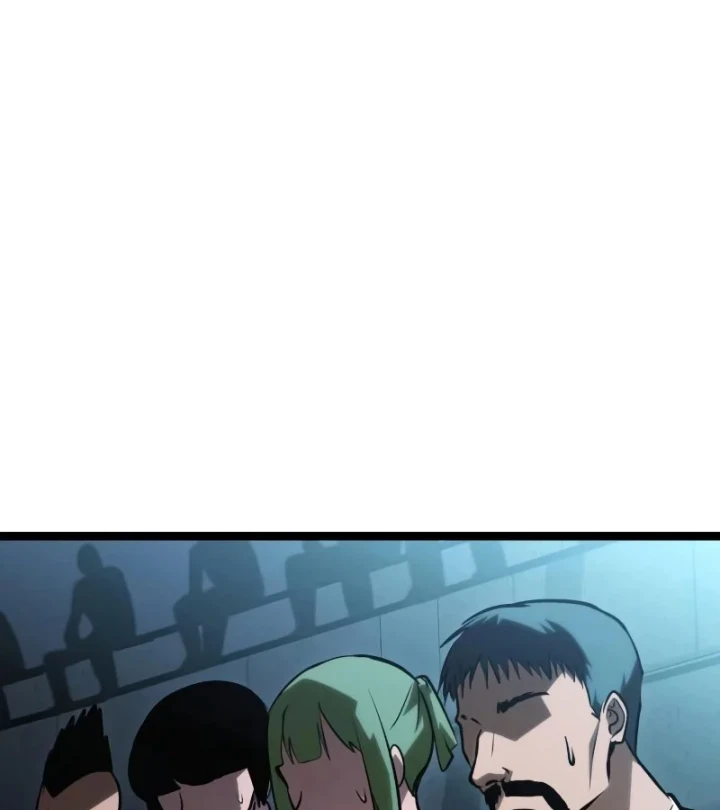 Goblin Cấp 999 Chapter 45 - 209