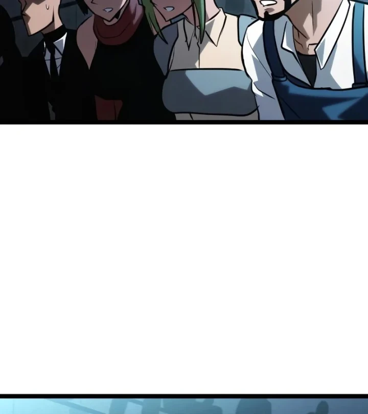 Goblin Cấp 999 Chapter 45 - 210