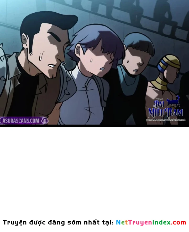 Goblin Cấp 999 Chapter 45 - 211