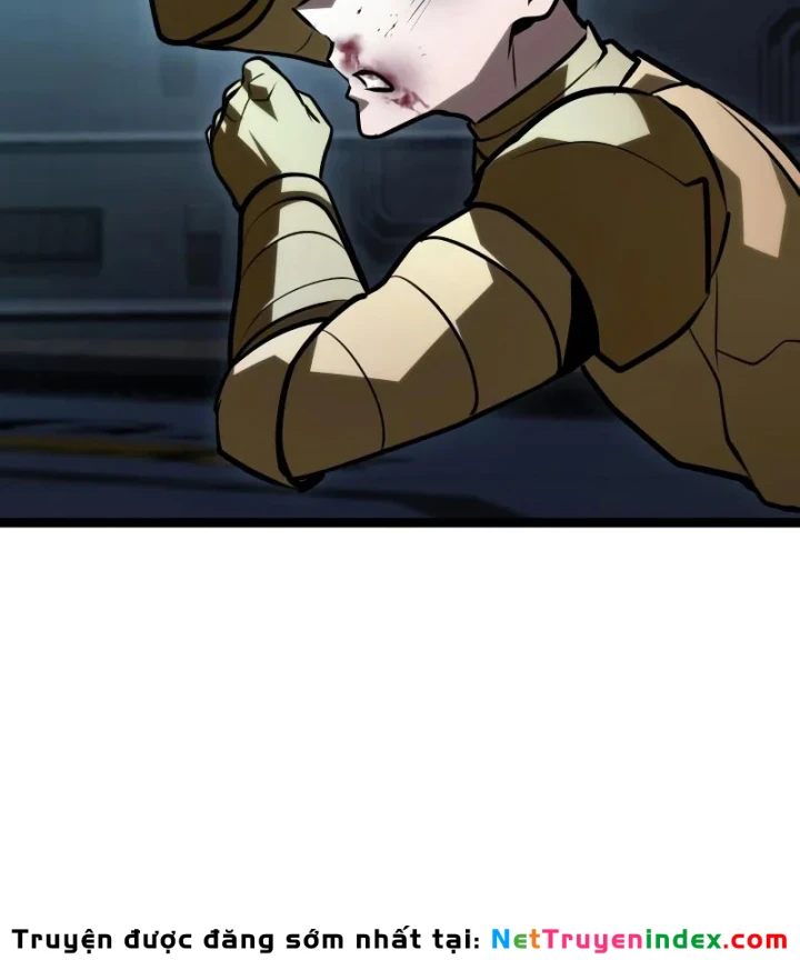 Goblin Cấp 999 Chapter 45 - 213