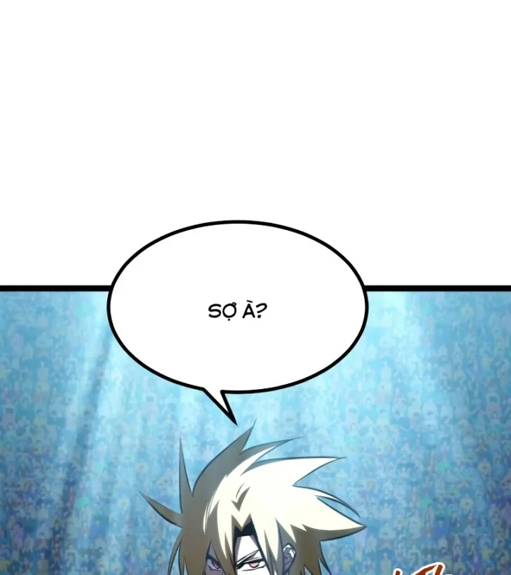 Goblin Cấp 999 Chapter 45 - 214