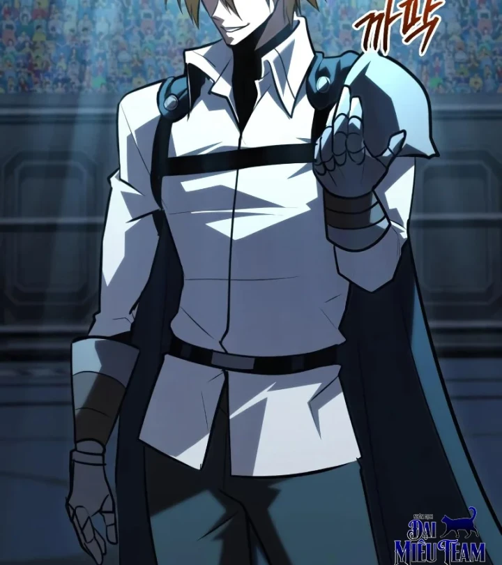 Goblin Cấp 999 Chapter 45 - 215