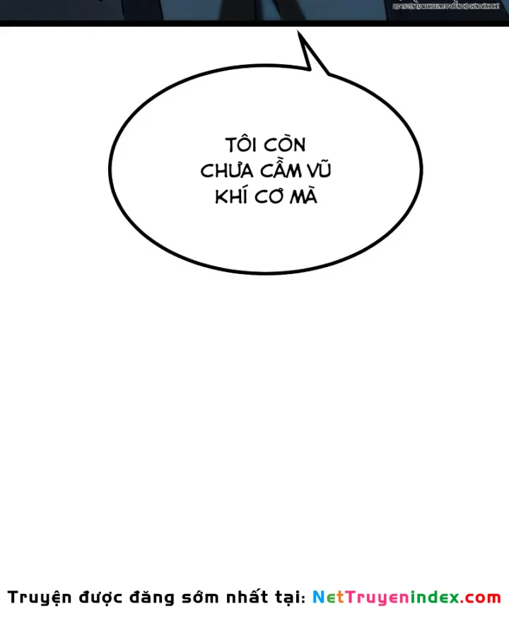 Goblin Cấp 999 Chapter 45 - 216