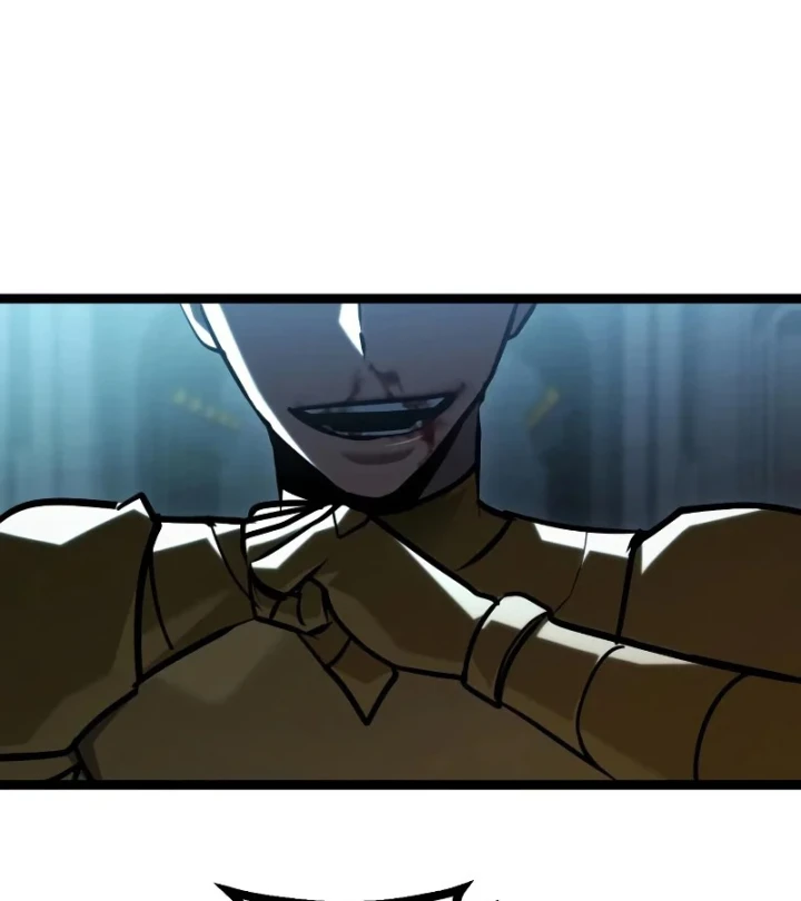 Goblin Cấp 999 Chapter 45 - 217