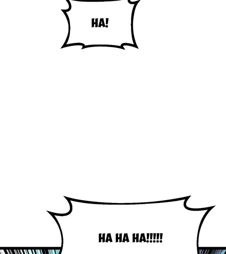 Goblin Cấp 999 Chapter 45 - 218