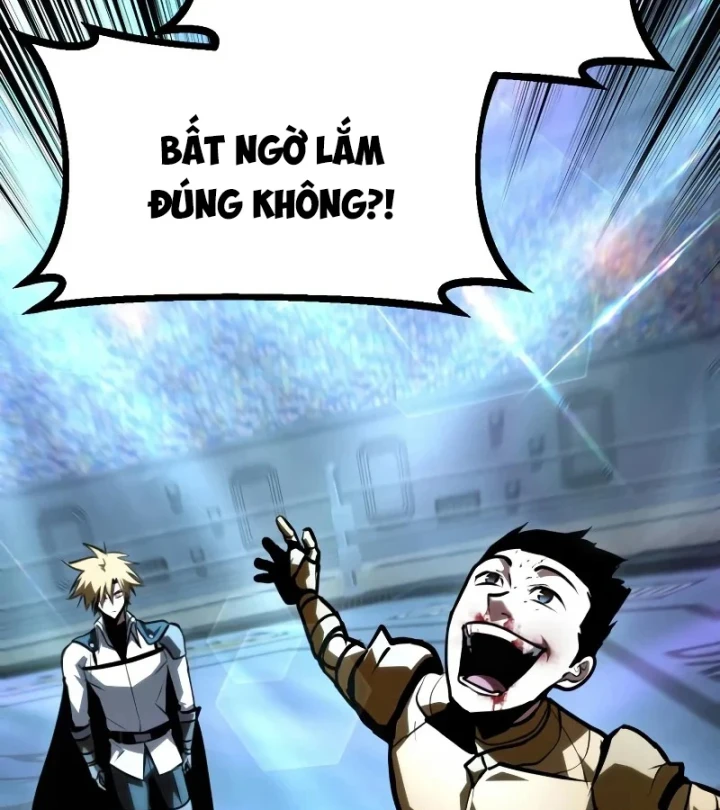 Goblin Cấp 999 Chapter 45 - 219