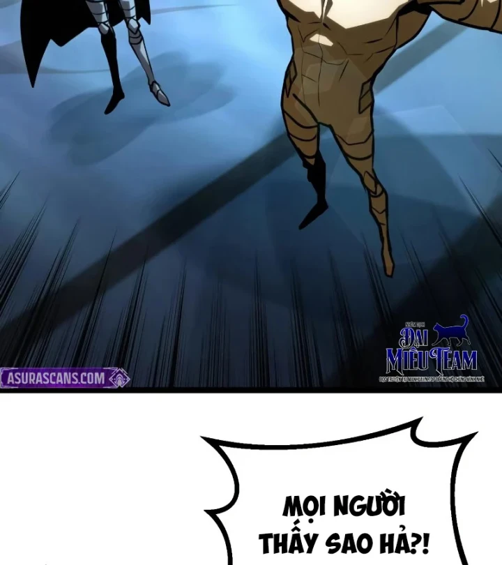 Goblin Cấp 999 Chapter 45 - 220