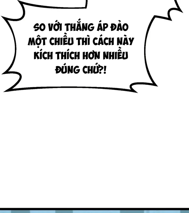 Goblin Cấp 999 Chapter 45 - 221