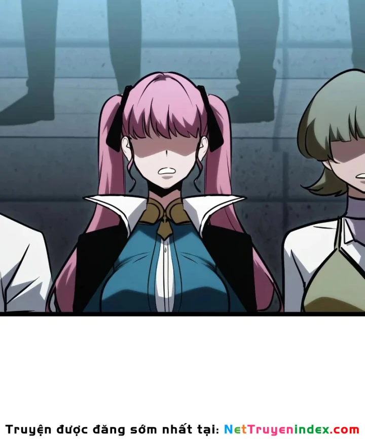 Goblin Cấp 999 Chapter 45 - 222