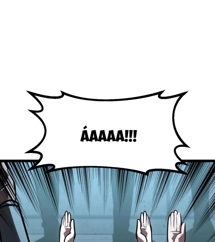 Goblin Cấp 999 Chapter 45 - 223