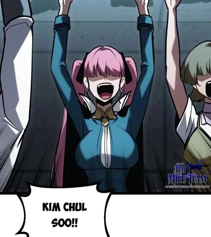 Goblin Cấp 999 Chapter 45 - 224