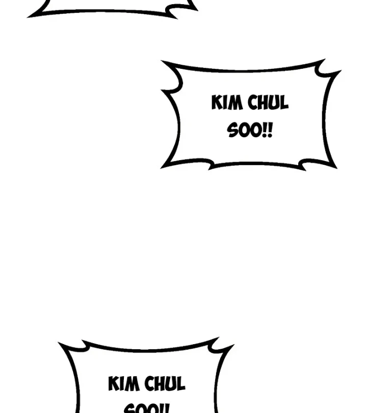 Goblin Cấp 999 Chapter 45 - 225