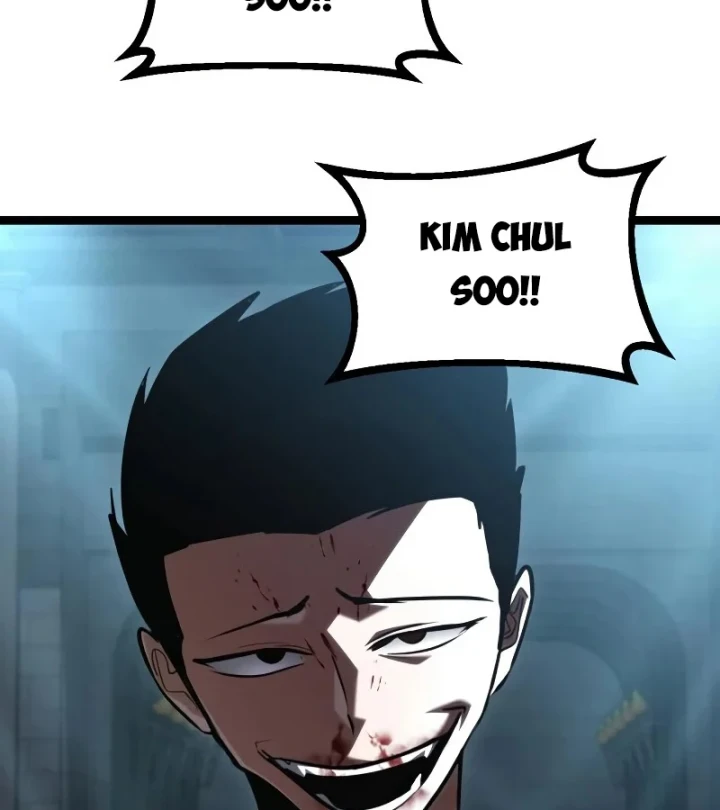 Goblin Cấp 999 Chapter 45 - 226