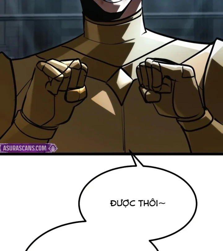 Goblin Cấp 999 Chapter 45 - 227