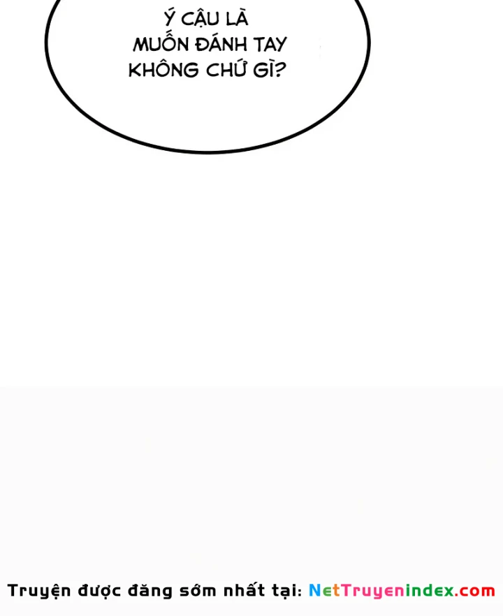 Goblin Cấp 999 Chapter 45 - 228