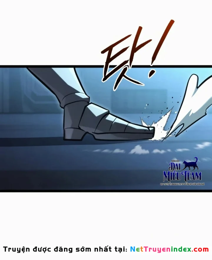 Goblin Cấp 999 Chapter 45 - 229