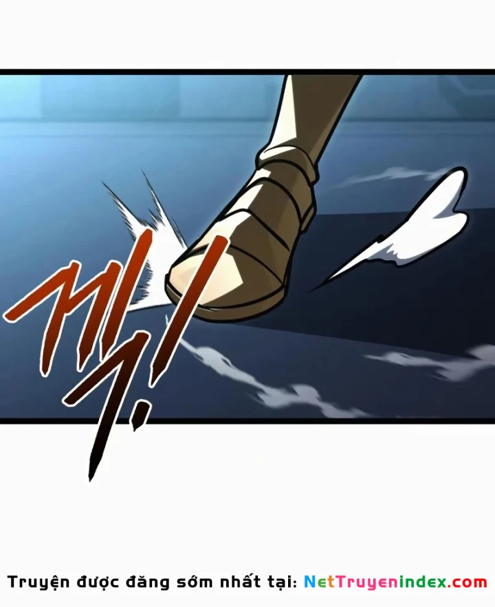 Goblin Cấp 999 Chapter 45 - 230