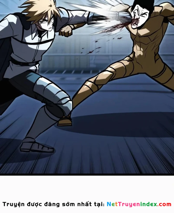 Goblin Cấp 999 Chapter 45 - 232