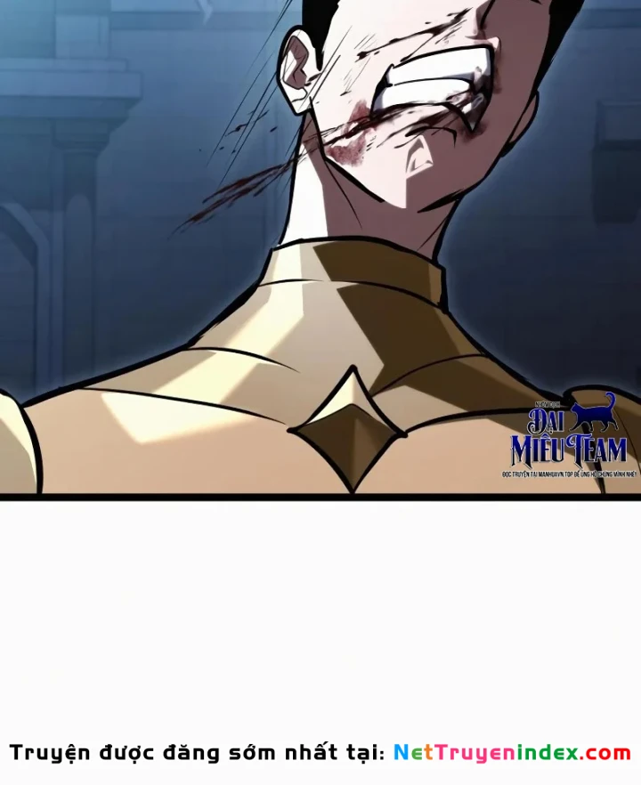 Goblin Cấp 999 Chapter 45 - 234