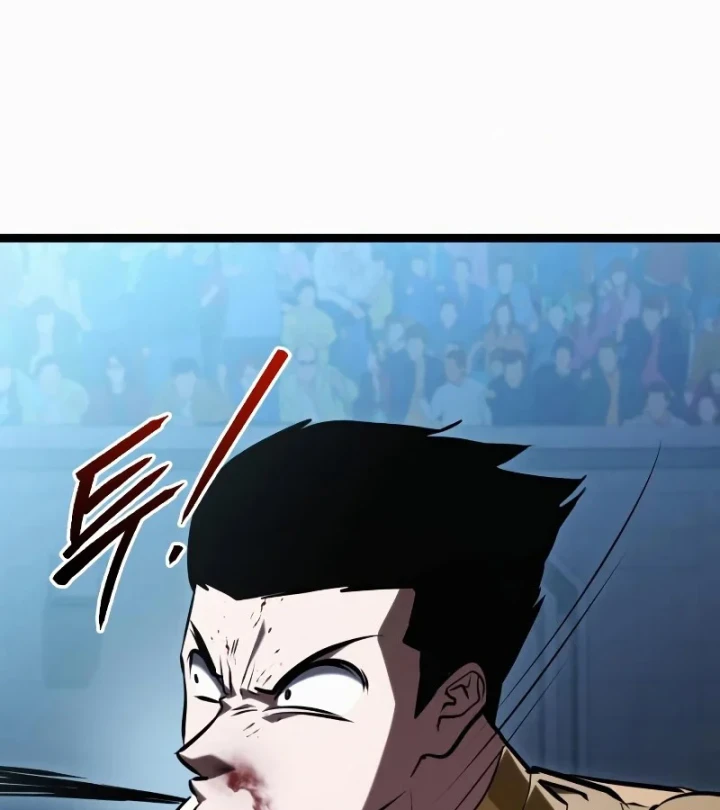 Goblin Cấp 999 Chapter 45 - 236