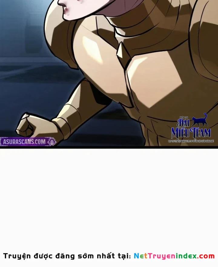 Goblin Cấp 999 Chapter 45 - 237