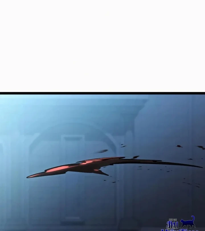 Goblin Cấp 999 Chapter 45 - 238