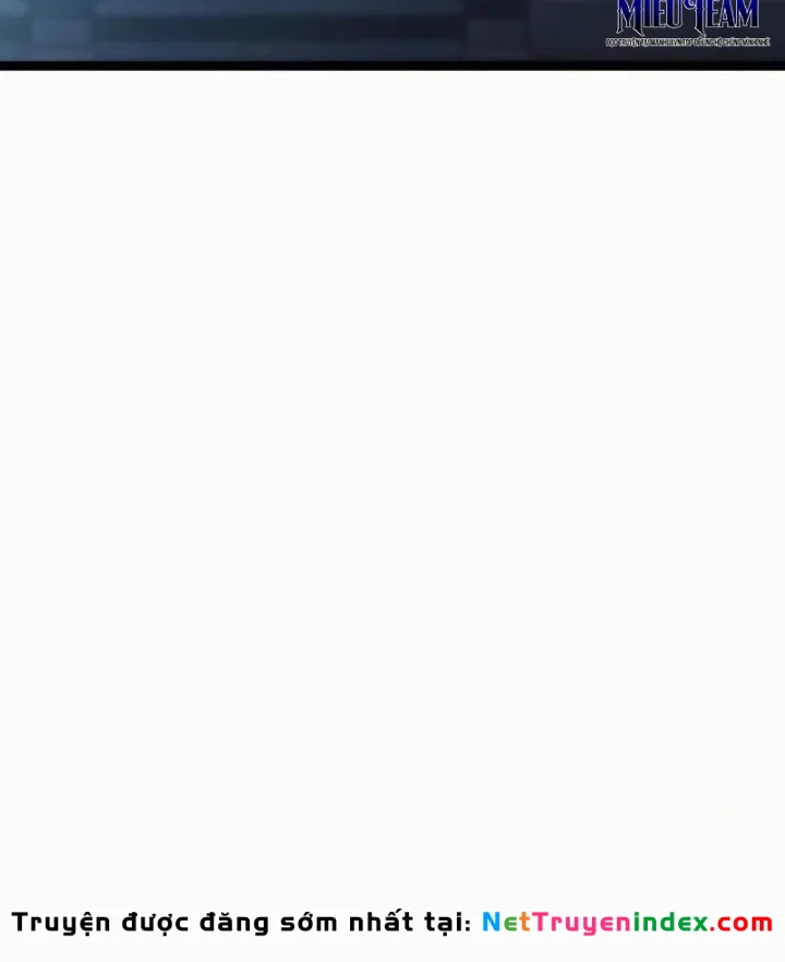 Goblin Cấp 999 Chapter 45 - 239