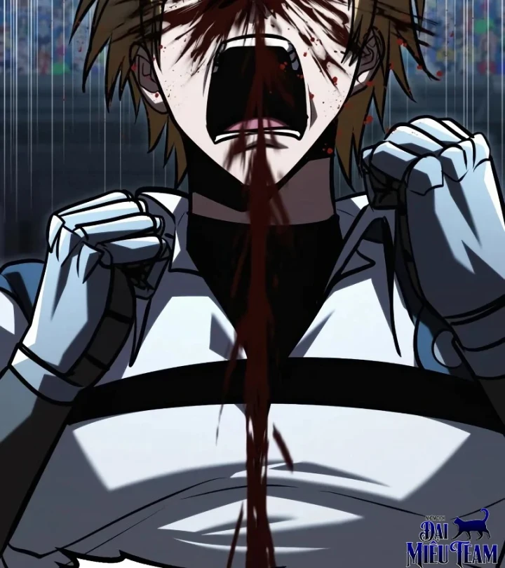 Goblin Cấp 999 Chapter 45 - 241