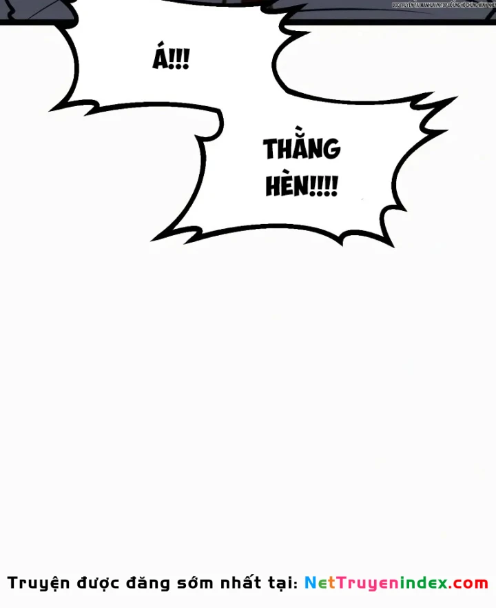 Goblin Cấp 999 Chapter 45 - 242