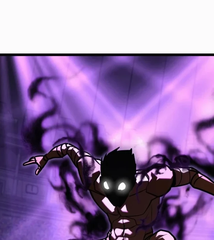 Goblin Cấp 999 Chapter 45 - 243