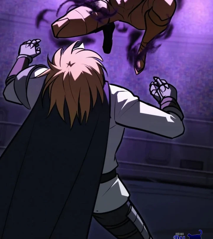 Goblin Cấp 999 Chapter 45 - 244