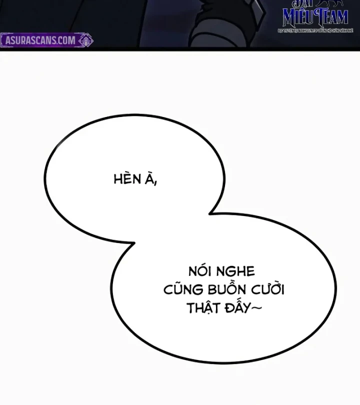 Goblin Cấp 999 Chapter 45 - 245