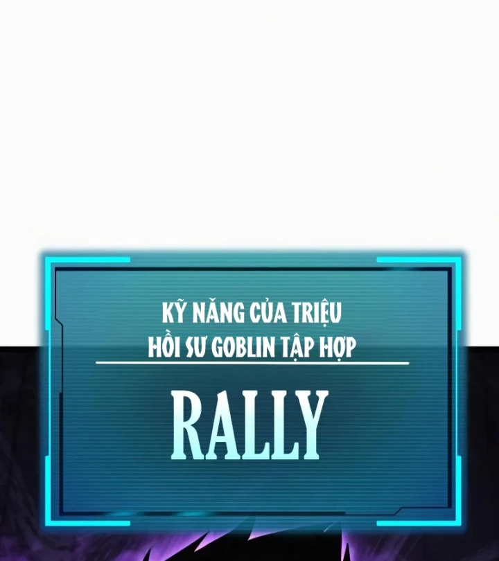 Goblin Cấp 999 Chapter 45 - 246