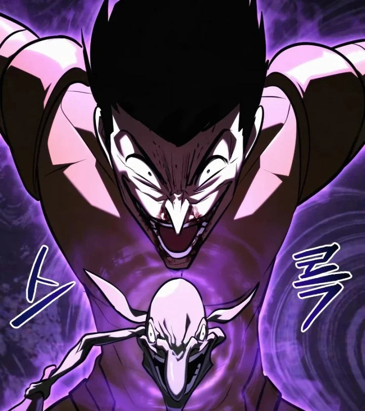 Goblin Cấp 999 Chapter 45 - 247