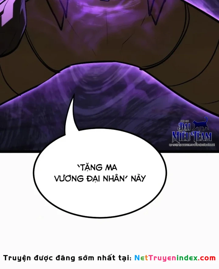 Goblin Cấp 999 Chapter 45 - 248