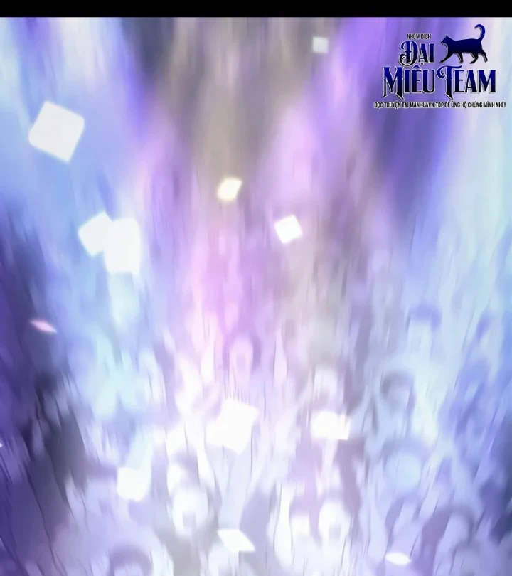 Goblin Cấp 999 Chapter 46 - 2