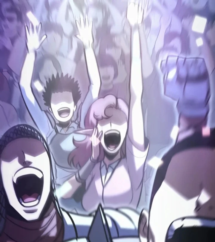 Goblin Cấp 999 Chapter 46 - 3