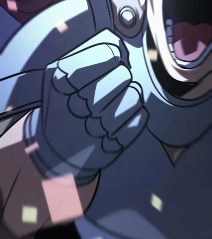 Goblin Cấp 999 Chapter 46 - 4