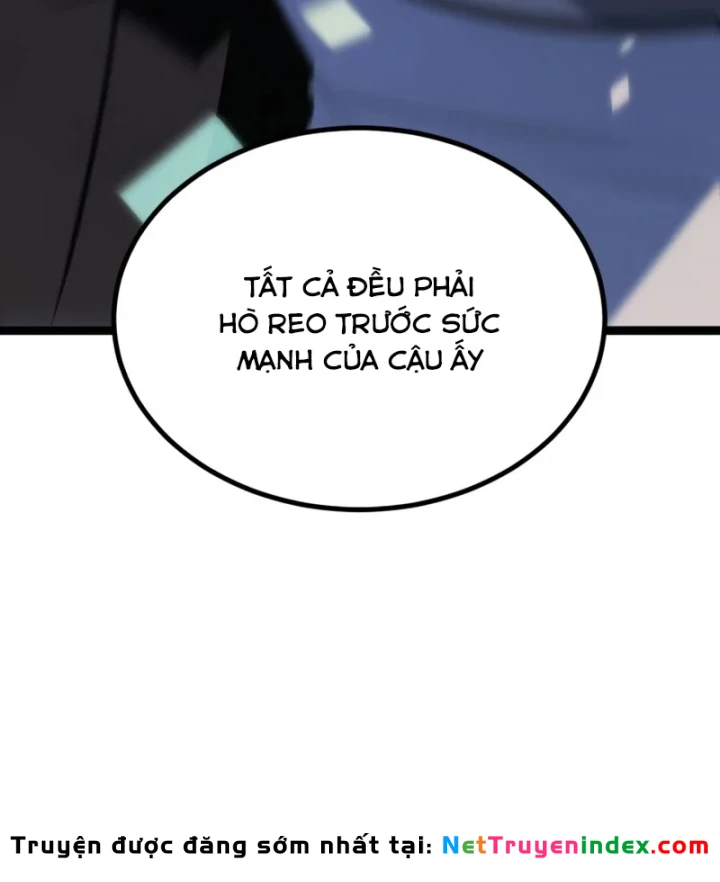 Goblin Cấp 999 Chapter 46 - 5