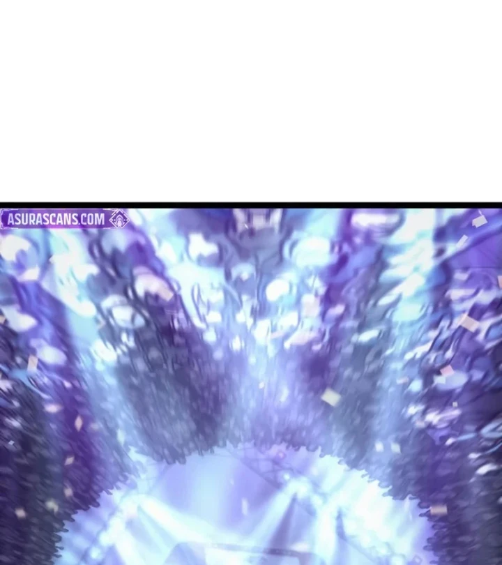 Goblin Cấp 999 Chapter 46 - 6