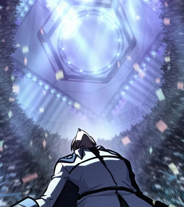 Goblin Cấp 999 Chapter 46 - 7