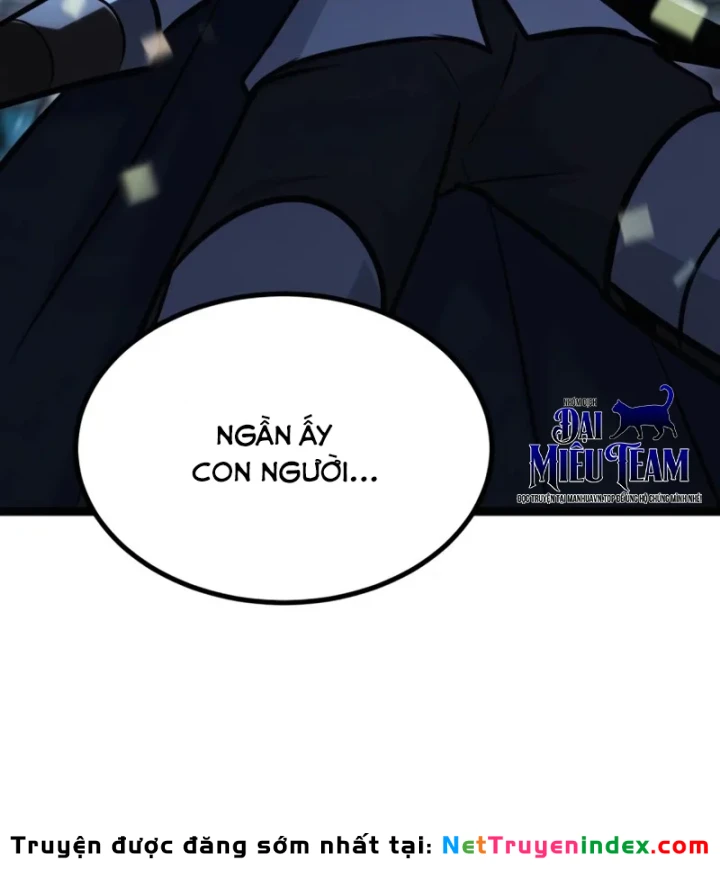 Goblin Cấp 999 Chapter 46 - 8